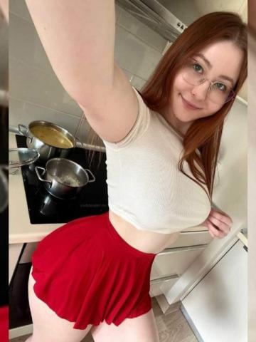 Светлана фото 3