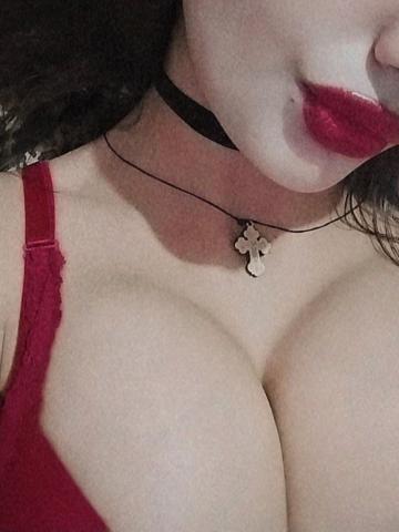 Маша Сочи Эскорт Реал фото 4