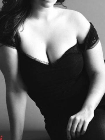 Алина Элит Красотка Реал Кирсанов