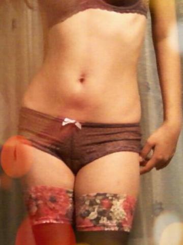 Милена Романтичная Ночь фото 2