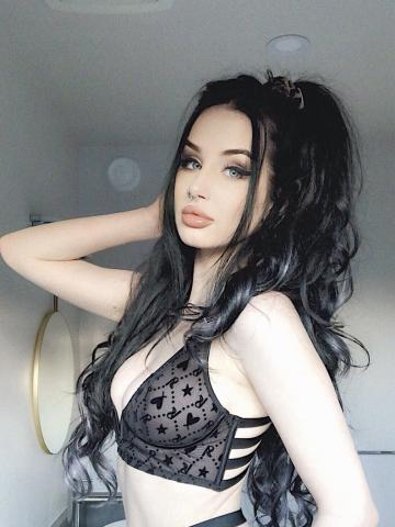 Дора Общение Реал Кирсанов