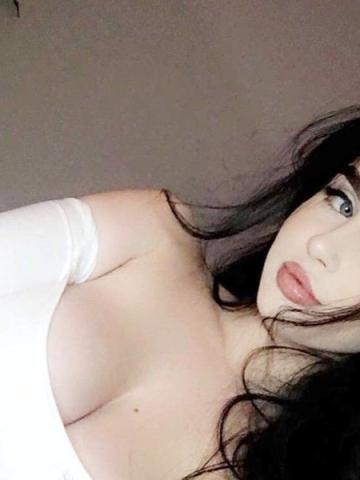 Дора Общение Реал фото 2