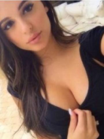 Наталья фото 2