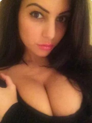 Наталья фото 3