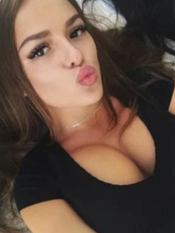 Наталья фото 4