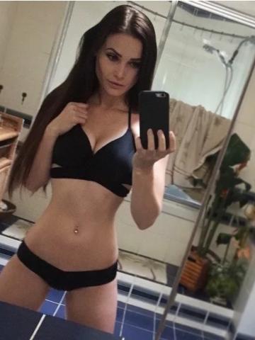 Маргарита фото 2