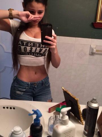 Маргарита фото 4