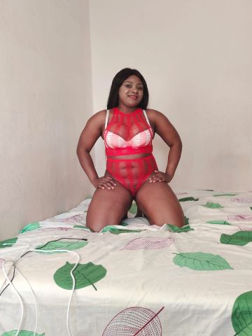 Аріна Фитнес Брюнетка Кирсанов