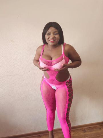 Аріна Фитнес Брюнетка фото 2