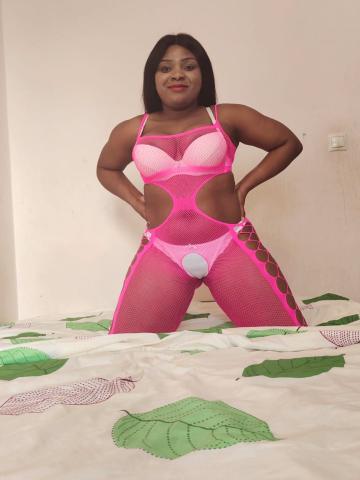 Аріна Фитнес Брюнетка фото 3