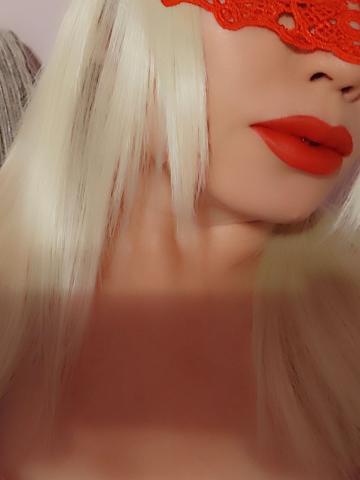 Света фото 2